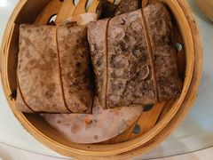 -万山楼海鲜酒家·二十三年老字号