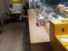 -蛋魂EGGSOUL(洪武创始店)