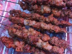 -三中高皇羊肉馆