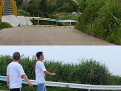 -东极岛景区