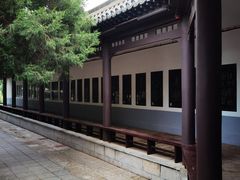 -赵州桥景区