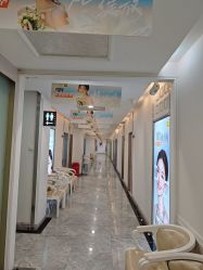 点击看大图 -深圳阳光医疗美容医院·旗舰店