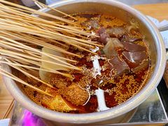 -徐妹串串香(春熙路店)