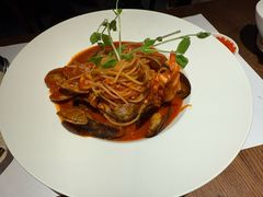 -CAPARESH開府莱舍(望京金辉店)