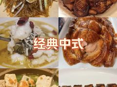 -聚宝渔港.五钻酒家(上地店)