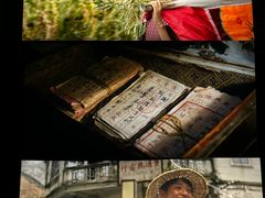 -中影国际影城(东方新天地CINITY店)