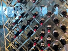 -澳门旅游塔360°旋转餐厅(南湾湖广场店)