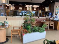 -云海肴·汽锅鸡·云南菜(祥云小镇店)