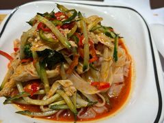 -魏家凉皮(儿童医院店)