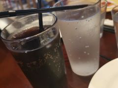 -Mr.Pizza米斯特比萨(苏州平江万达广场店)
