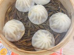 -老盛昌(聚丰园店)