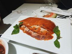 -小放牛炒菜馆(裕华万达店)