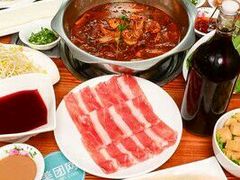 -王婆大虾(五道口店)