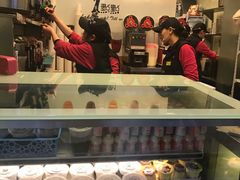 -1点点(芦潮港店)