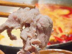 -萍姐火锅·公路夜市(打浦桥日月光店)