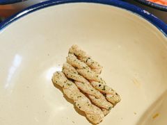 -李子坝梁山鸡(李子坝大鸡哥店)