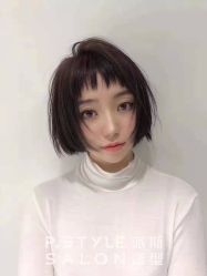 -P.STYLE派斯造型