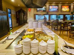 -南亚水鑫温泉SPA(恒宇商业广场店)