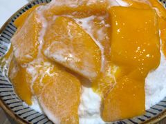 -大蜜旺(丽水店)