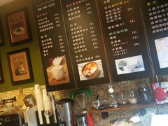 -狐狸家·酸奶酪专门店(平江路店)