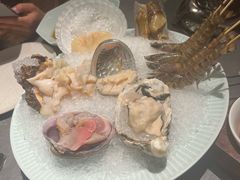 -鼎鼎香·港式火锅(北京SKP店)