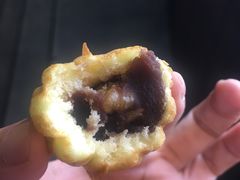 -莫朗核桃饼(虹泉路店)