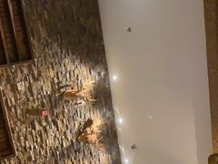 -清水湾足道馆