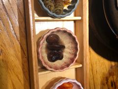 -黑牛の店·和牛烧肉(大悦城店)
