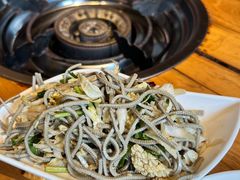 -蝎王府羊蝎子(天通苑店)