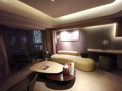 -上海外滩雅致酒店