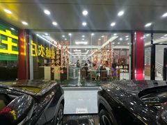 -银峰农庄·特色烧鸡·鲜无花果浸鸡