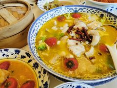 -宁波状元楼酒店(和义路店)