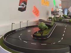 -现代汽车文化中心 Hyundai Motorstudio Beijing