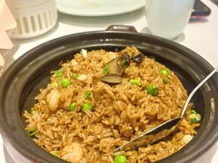 -翡翠江南(国贸商城店)