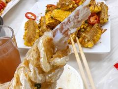 -凤城康记饭店