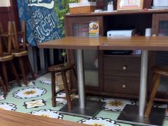 -曼谷食堂·泰国家庭料理
