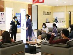 -合肥美奥口腔·种植矫正中心(政务院)