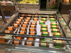 -品禾芝风(敏捷永旺店)