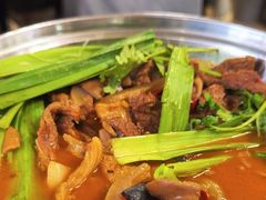 -林记象山海鲜(广灵二路店)