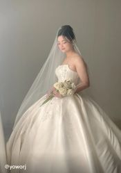 -雪中彩影婚纱摄影·品控旗舰店