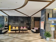 -古南都大桥饭店(阅江楼风景区店)