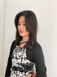 -禾里設計