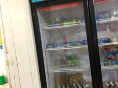 -咱家王新国把子肉(县东巷店)