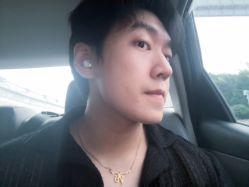 -悟空祛痘·诺奖技术专业店