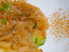 -蟹榭·本帮江浙菜·蟹宴(大宁久光商场店)