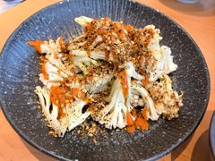 -Bco豆库(雨花客厅店)