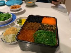 -晴季寿司(活力城店)