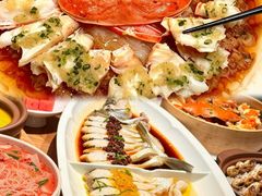 -紫阳海鲜楼·传承闽味(长乐路总店)