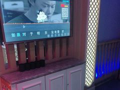 -骑士KTV(红谷滩万达店)