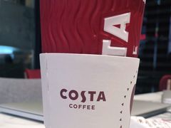 -COSTA COFFEE(吴江路店)